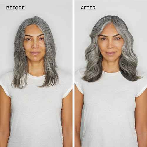 Paul Mitchell Extra-Body Root Boost Volumizing Spray, Targeted Lift, Adds Fullness, For Fine Hair