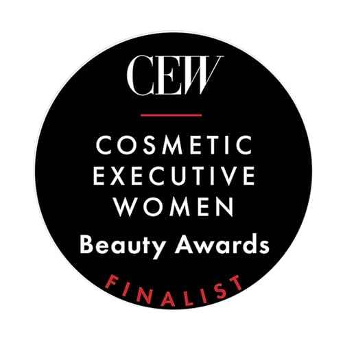 Neutrogena Body Oil Light Sesame Formula for Radiant Healthy-Looking Glow, Moisturizer for Dry Skin, Lightweight Non-Greasy Fast-Absorbing Bath and Massage Shower Oil, 16 Fl Oz Bottle Size