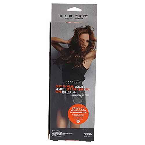 Mandarin Orange 4.2 oz. Lotion Spray For Men