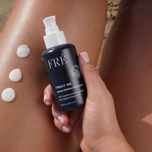 Shira Nutriburst Peptide Day Therapy (50ml) For Skincare And Anti Wrinkle Face Cream With Peptides and Hyaluronic Acid Face Anti Aging Cream