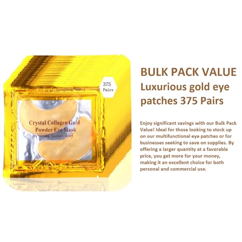 1 Box 30 PC CICA Care Sleeping Pack Moisturizing Soothing Anti Acne Wash Free Facial SleepMask