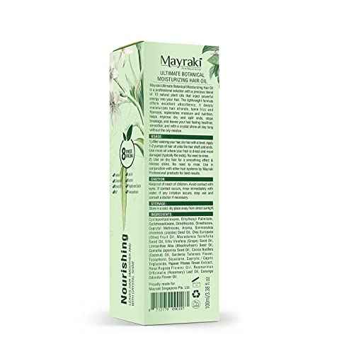 Stem Cell Cream 2oz