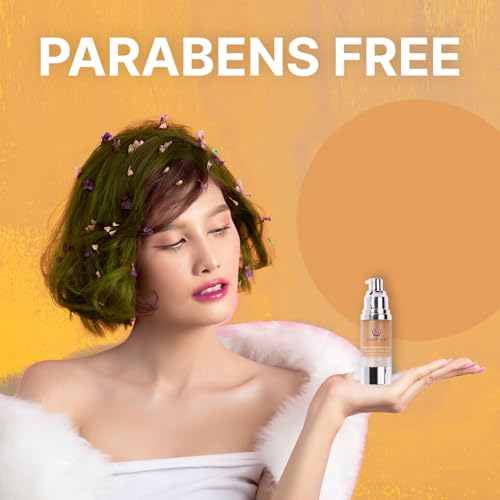 Professional Grade Advanced Firming Complex ? Matrixyl¢â Peptides & Botanical Extracts ? Lightweight Hydration Serum for Dry, Dull, or Aging-Looking Skin ? Vegan & Cruelty-Free, 1 oz