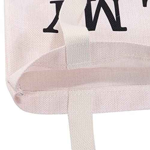 MBMSO Vet Tech Gifts Best Vet Tech Ever Makeup Bag Veterinary Technician Gifts Veterinarian Travel Bag Veterinary Office Gift