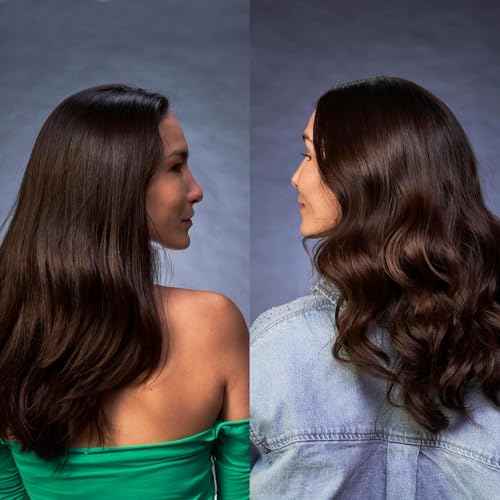 OSiS+ Flexwax - Ultra Strong Cream Wax for Creative Styling & Natural Shine