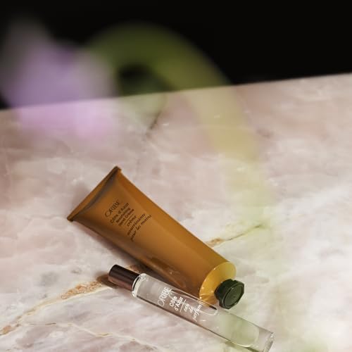 ORIBE C?te d'Azur Hand & Fragrance Set