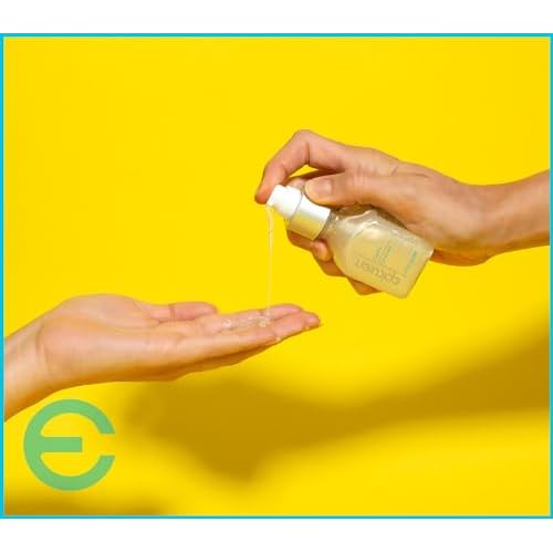 Epicuren Discovery Clarify Cleanser, 2 Fl Oz