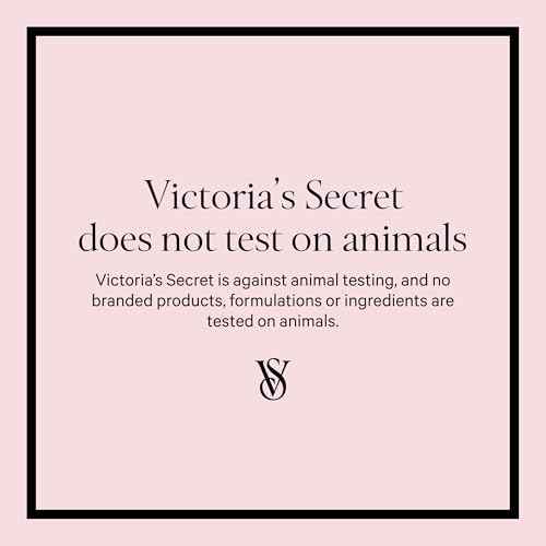 Victoria's Secret Love Spell Mini Fragrance Duo Gift Set, Notes of Cherry Blossom and Fresh Peach