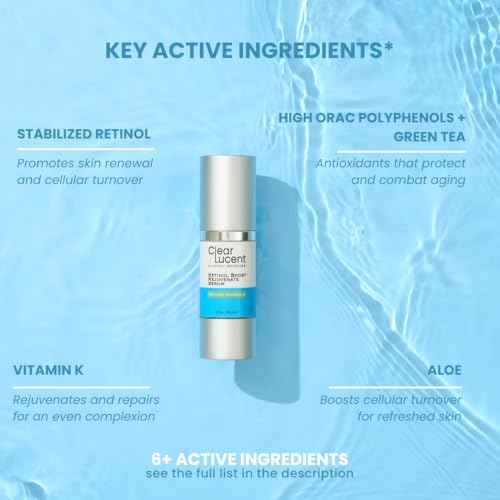Clinical Hair Repair Spray - Strengthens, Nourishes, and Restores Damaged Hair, Suitable for All Hair Types, Paraben & Sulfate-Free ? 60ml