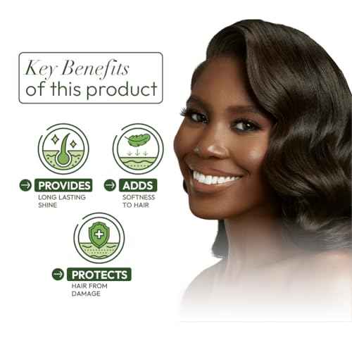 ORS Olive Oil Professional Creme Relaxer Extra Strength 18.75 Ounce (1)