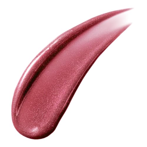 FENTY BEAUTY It's Riri Szn 3-Piece Lip Set