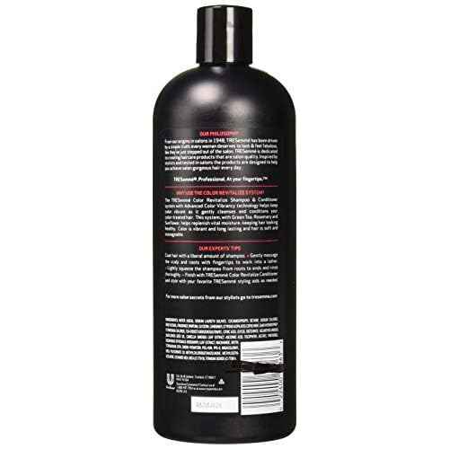 Hotel Body Lotion in Gallon Size 1 Gallon Each Total 2 Gallon Jugs with Extra Pump Dispenser to Refill Wall-mounted and Stand Dispenser Aloe vera, Green Tea Extract Infused Hotel Toiletries