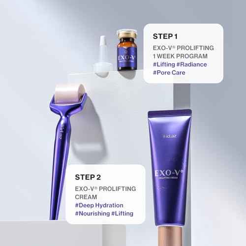 HANMU Eyelash Growth Serum, Non-Irritating Eye Lash Serum,For Rapid Enhancement of Eyelash Growth - Fuller, Faster, Longer, Premium Lash Enhancer-4ml
