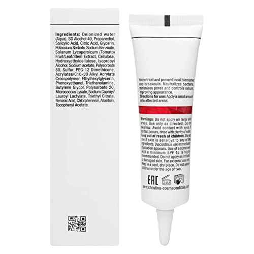 Mode Colour Care by Affinage Conditioner 1000ml