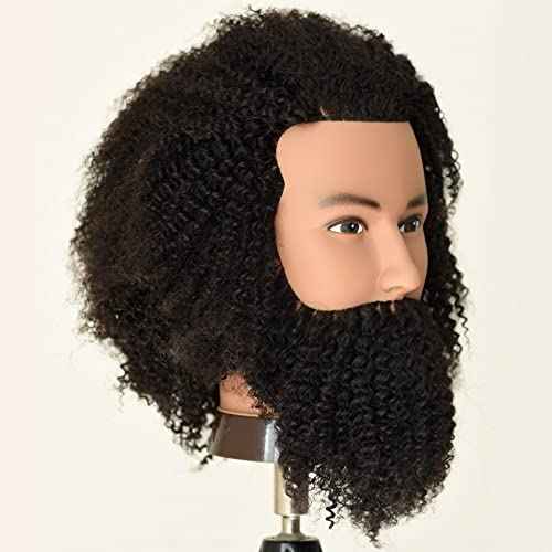 Lemoda 13x6 Highlight Straight Lace Frontal Human Hair Wigs Ombre 4/27 Outlets Sale 18Inch 200 Density 20Inch 13x6 HD Transparent Lace Front Wigs Pre Plucked