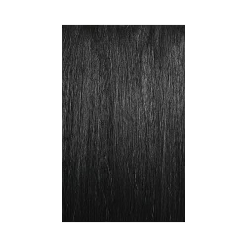 Zury Sis Beyond Lace Front Wig Crimp 40" (1)
