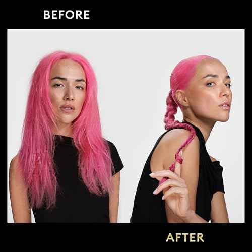TRESemm? Travel Hairspray, Extra Hold, 6-Pack ? Moisturizing Hair Spray, Anti-Humidity, Anti-Frizz Hair Products, 1.5 Oz Ea
