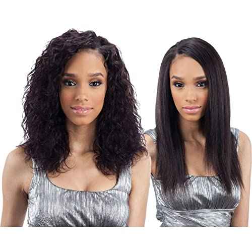 Complex Brazilian Keratin Hair Blowout Treatment Formaldehyde Free with Inverto 120ml with Clarifying Shampoo Straighten Repair and Smooth Hair by Keratin Research Keratina Brasilera