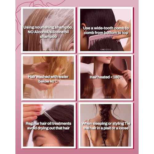 Moresoo Hair Extensions Microlink Human Hair Jet Black Micro Link Hair Extensions Human 18 Inch Hair Micro Bead Extensions Real Human Hair Black Microlink Extensions 50G/50S 18 Inch