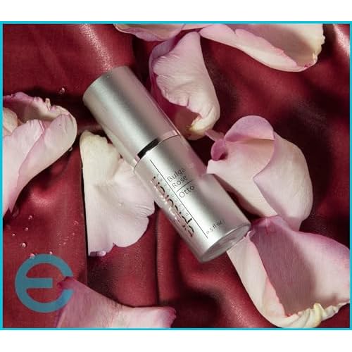 epicuren DISCOVERY Bulgarian Rose Otto, 0.5 Fl Oz