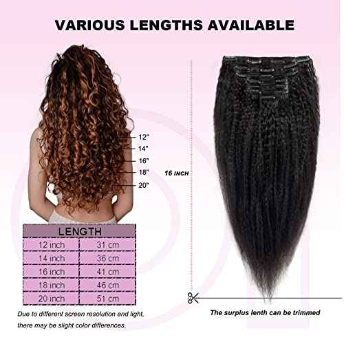 Bella Hair Ear to Ear 13x4 Lace Frontal Closure Straight with Baby Hair Natural Color Remy Virgin Human Hair Frontal 14inch