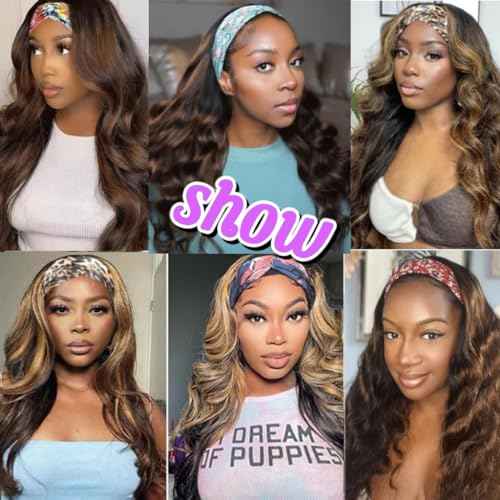 Vivica A. Fox Hair Collection ARON, Pure Comfort Cap, Natural Brazilian Remi Human Hair Wig (1 Jet Black)