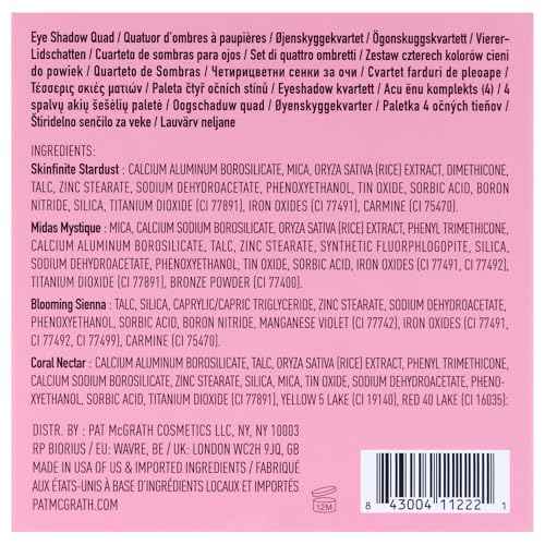 Nu Skin ageLOC Dermatic Effects Polish | 4.2 fl oz | Advanced Skin Renewal Technology for Gentle Exfoliation, Hydration, and Radiant, Youthful Skin