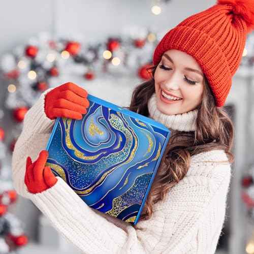 Birthday Gifts for Women, Christmas Gifts Spa Baskets for Women Christmas Gifts, Her, Girlfriend, Sister, Mom, Couples, Grandma Best Friend Birthday Gift Thank You Gift for Wife Anniversary