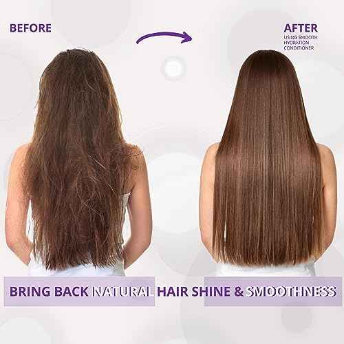 HOTBANANA Human Hair Clip in Hair Extensions,1B/6/1B Ombre Natural Black Mixed Chestnut Brown 120g Clip in Hair Extensions Real Human Hair Straight Remy Hair Clip in Hair Extensions 16 Inch 7pcs