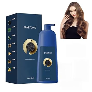 https://m.media-amazon.com/images/I/51KT3sA4DxL._SY355_.jpg