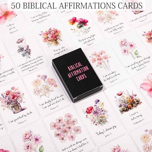 Christian Gifts for Women Faith Based Birthday Gift for Womens Religious Gifts for Womens Tote Bag