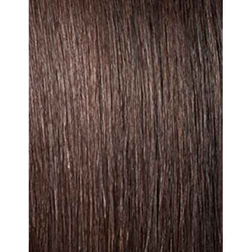 Outre Lace Front Wig - Everywear - EVERY24 (DARK BROWN 2)
