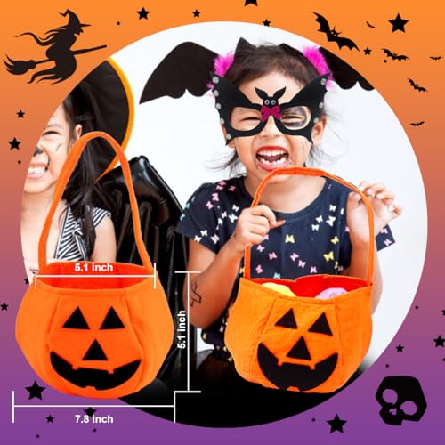 12 Piece Halloween Bath Bombs with Toys Inside for Kids, Bath Bombs with Surprise Inside, Halloween Party Favors for Kids, Halloween Trick or Treat Treat Gifts¡¦