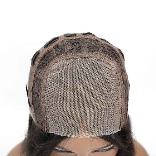 613 Bundles Body Wave Bundles Human Hair 1 Bundles 22Inch 100% Brazilian Hair Bundle 8A Honey Blonde Virgin Bundles Human Hair Extensions 613Color Weave 95-100g