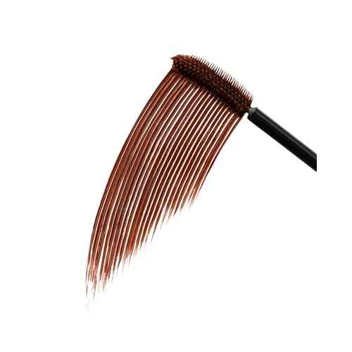 28 Inch Straight Lace Front Wigs Human Hair 13x4 HD Lace Front Wig Synthetic Human Hair Blend Pre Plucked 200 Density Glueless Wigs for Black Women Synthetic Mixed with Human Hair Wigs