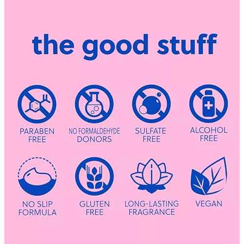 Tree Hut Moroccan Rose Shea Sugar Scrub, Exfoliating & Hydrating Body Scrub with Shea Butter & Essential Oils, Smooth & Soften Skin, Holiday Gift & Stocking Stuffer, 18 oz