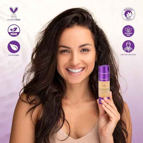 Tree Liss Banho de Verniz Supreme 1Kg Varnish Shine Hair Mask Gloss Hidration