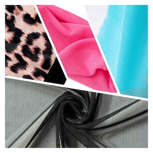 Roaming Hair Weave Sleeve for Locs ? Extra Long Hairsleeve for Braids, Dreadlocks & Twists ? Breathable Loc Sleeve for Women ? Stretchy, Reusable, Lightweight Hair & Wig Cap (Black)