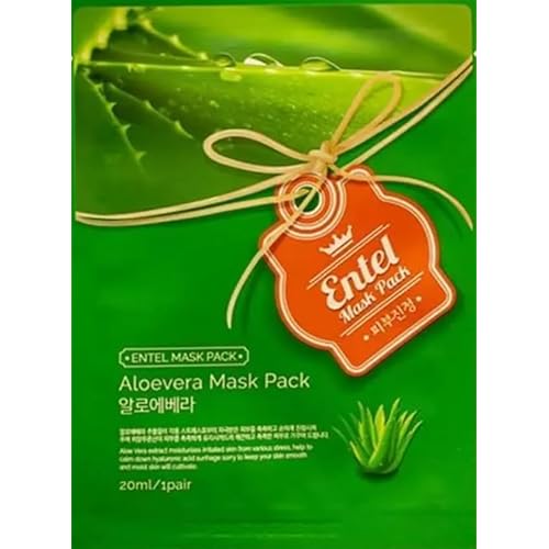 Westman Atelier Squeaky Clean Liquid Lip Balm in Chou Chou & Complimentary Sheet Masque