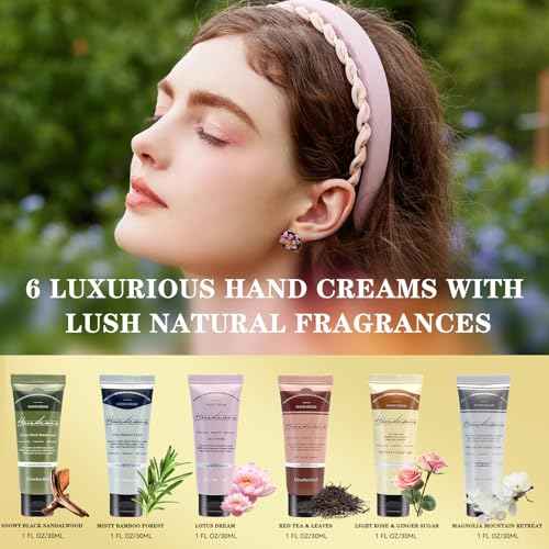 S.Nature S Nature Aqua Squalane Serum 50ml, S Nature Aqua Squalane Serum Refill 50ml, S Nature Aqua Squalane Cream 10ml, Korean Glass Skin Care 3.71 Fl Oz (Pack of 3), white