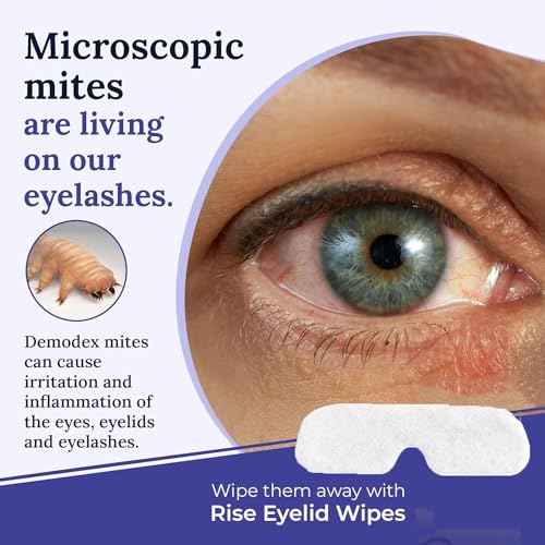 Cold Compress Hydrogel Eye Patch - Cooling Eye Mask, Easy to Carry, No Need to Freeze