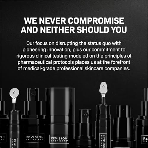 Revision Skincare CMT Post-Procedure Cream¢â, Clinically Tested Post-Procedure Skin Care