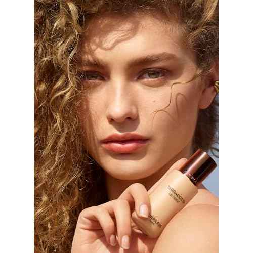 Guinot Mirific Anti-Age Oil