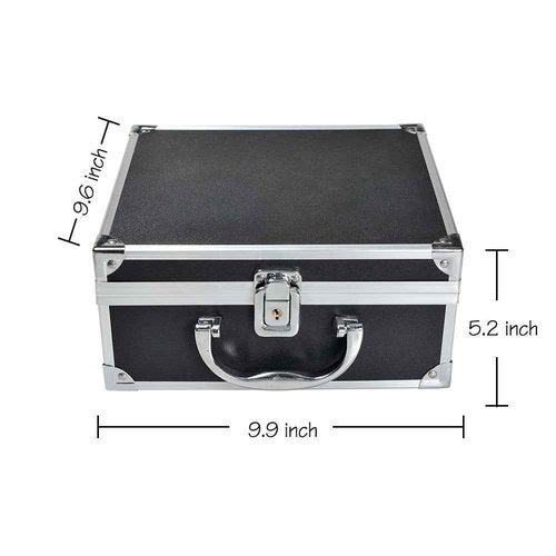 Dragonhawk Complete Tattoo Kit for Beginners 2 Pro Tattoo Machine Tattoo Power Supply Kit Tattoo Inks 5Pcs Practice Skin Tips Tattoo Supplies