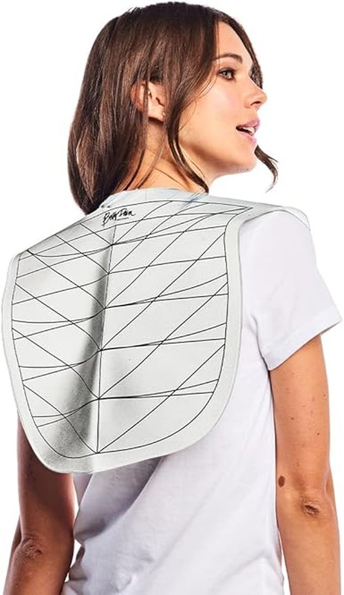 https://m.media-amazon.com/images/I/61amS8lx7tL._AC_SX385_.jpg