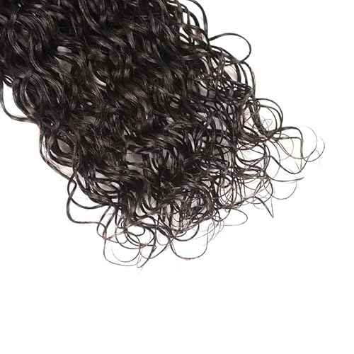 Joedir 26" Big Curly Wavy Supreme Free Parting HD Lace Frontal Highlights Wigs With Baby Hair High Temperature Synthetic Wigs For Women(Ice Queen Platinum Mixed Light Auburn Color)