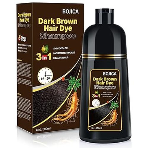 https://m.media-amazon.com/images/I/71-40Xs1J2L._SY355_.jpg