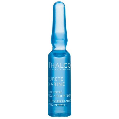 THALGO Purity Marine Intense Regulating Concentrate, 0.28 Fl Oz