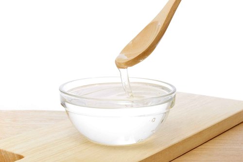 OPO MCT Oil - Pure Fractionated Coconut from Coconut Fruit Non GMO Medium Chain Triglyceride Vegan Bulk C8 & C10 Carrier Oil - 16 oz 1 Pint - Skin Hair Cuticles Facial Hair