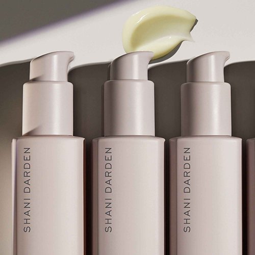 SHANI DARDEN SKIN CARE Body Reform Treatment Serum with Granactive Retinoid, Anti-Aging Serum for Body Care, Helps Crepey Skin, Dark Spots, Fine Lines and Stretch Marks, 4 FL Oz